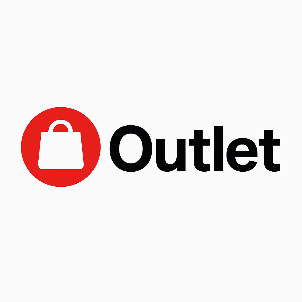 outlet cryptofinancepro