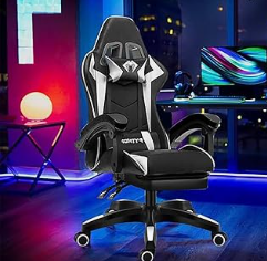 Cadeiras para Escritório