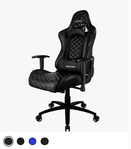 Cadeiras para Escritório