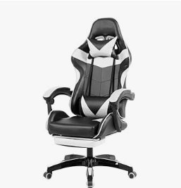 Cadeiras para Escritório