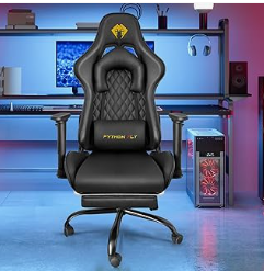 Cadeiras para Escritório