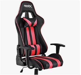 Cadeiras para Escritório